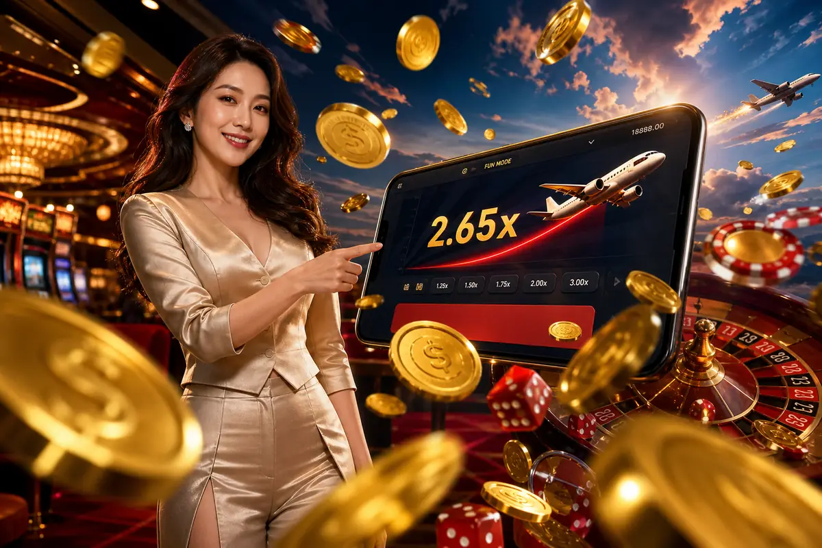 55gl