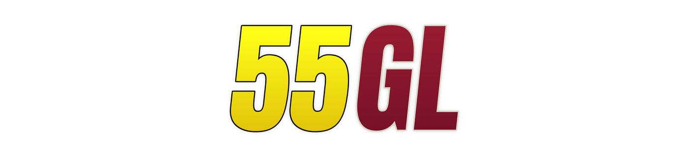 55gl Logo